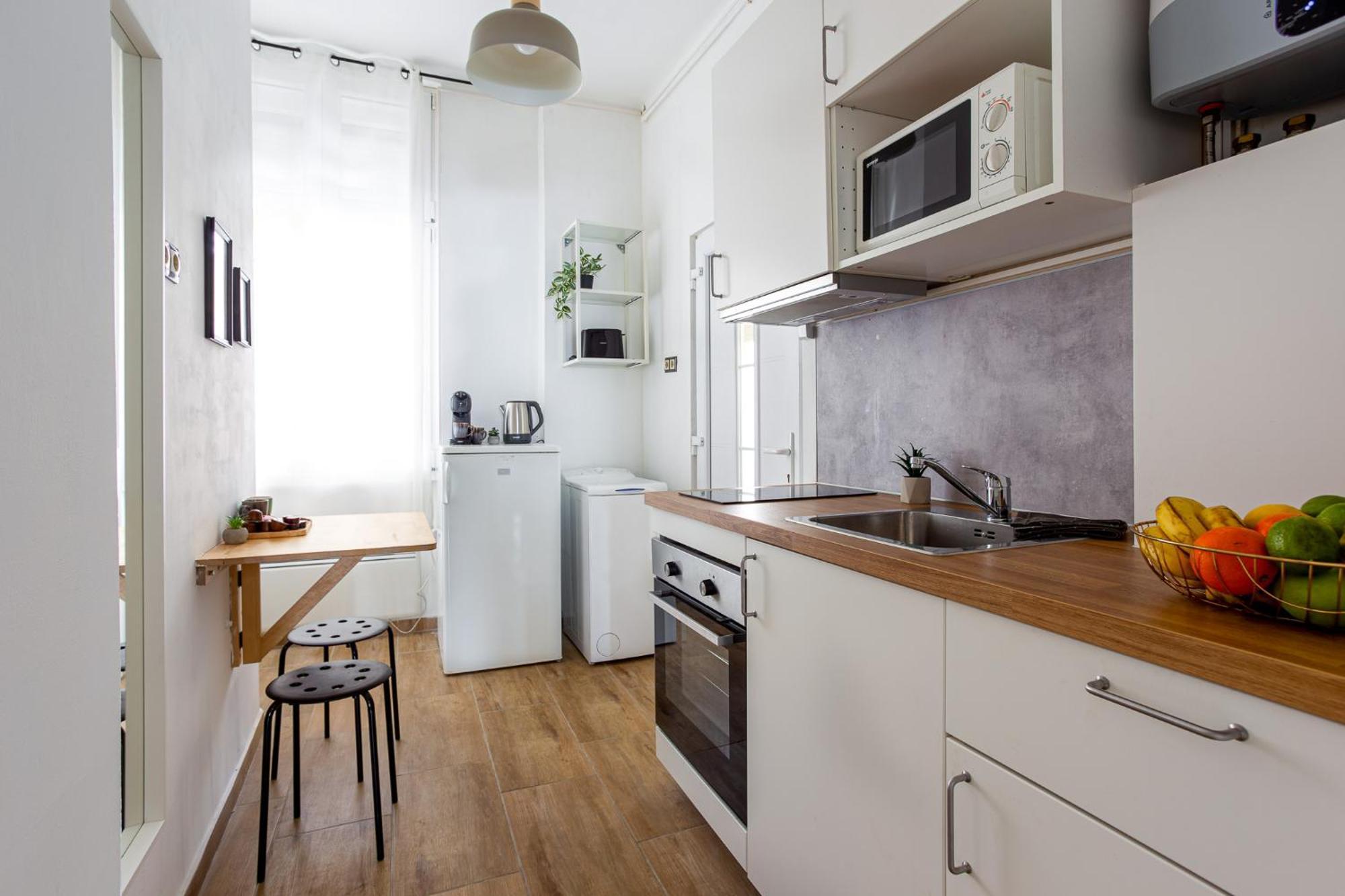 Urania Apartments Budapest Exterior foto